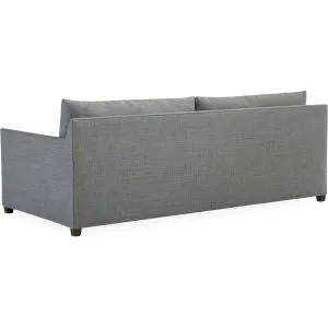 1967-03 Sofa