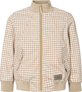 240-675-31B-Gingham Check