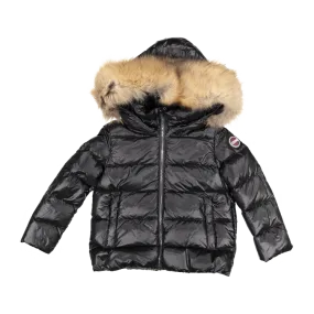 3452D-DOWN JACKET-99