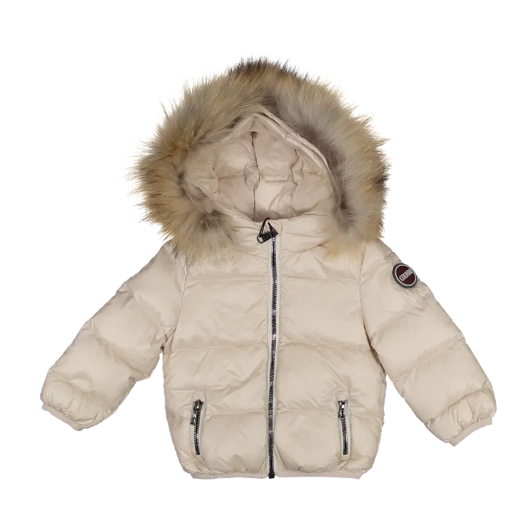 3470D-JUNIOR DOWN JACKET-4