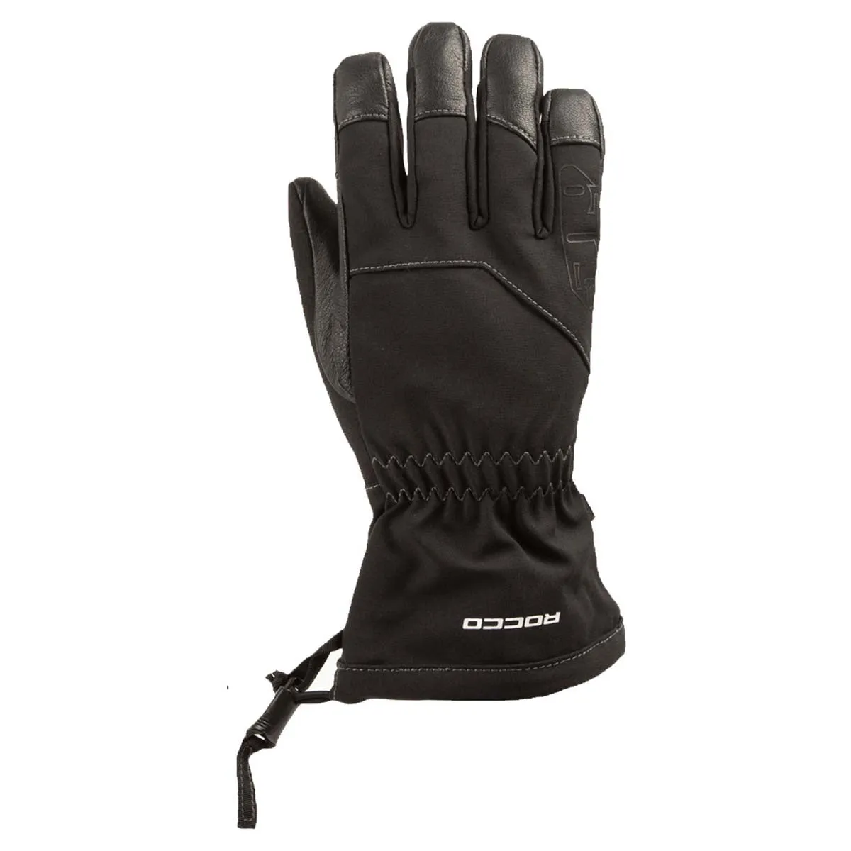 509 Youth Rocco Gauntlet Snow Glove