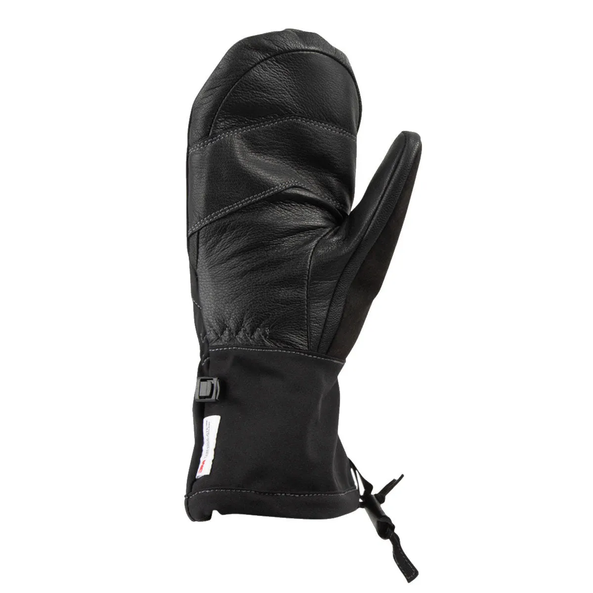 509 Youth Rocco Gauntlet Snow Mitten