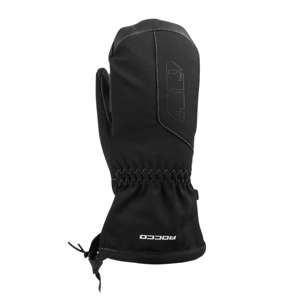 509 Youth Rocco Gauntlet Snow Mitten