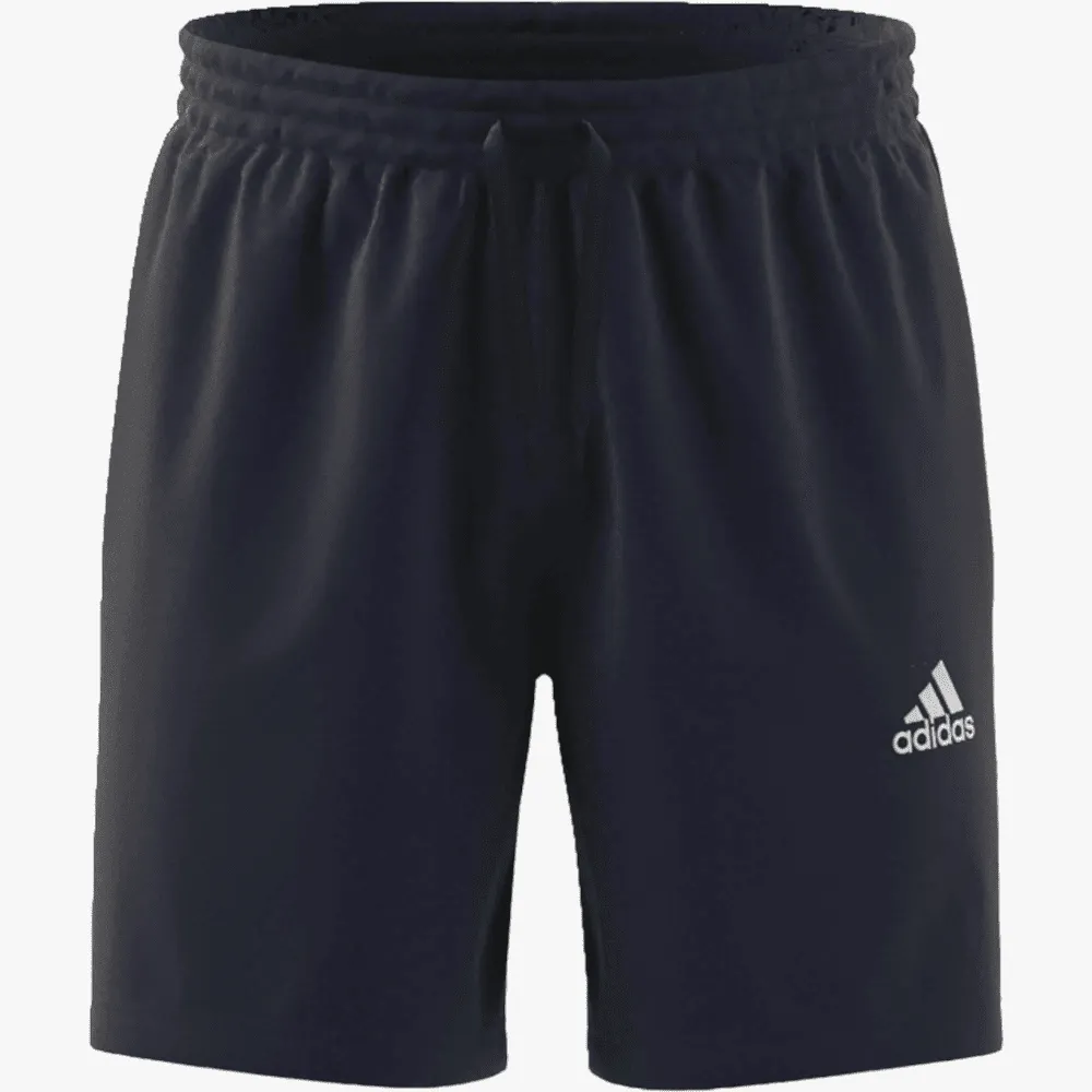 adidas Mens Sl Chelsea Shorts Legend Ink