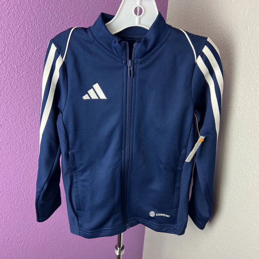 ADIDAS - OUTERWEAR