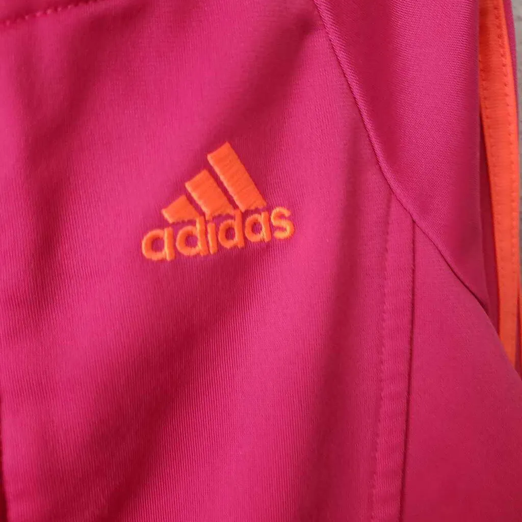 ADIDAS - OUTERWEAR