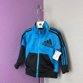 ADIDAS - OUTERWEAR