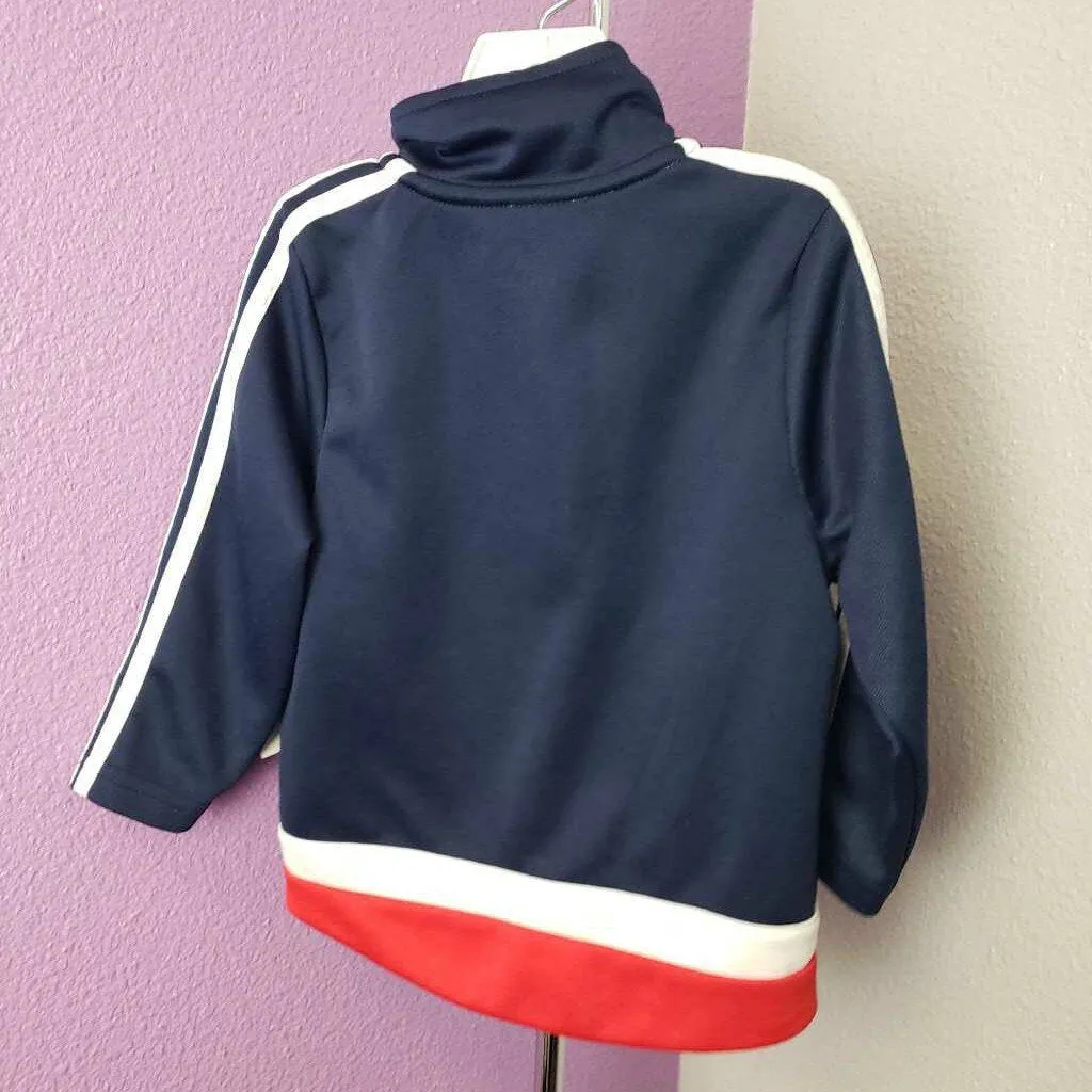 ADIDAS - OUTERWEAR