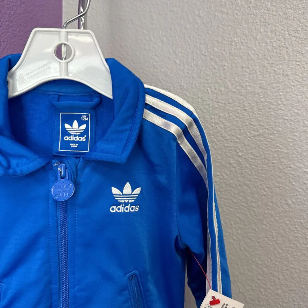 ADIDAS - OUTERWEAR