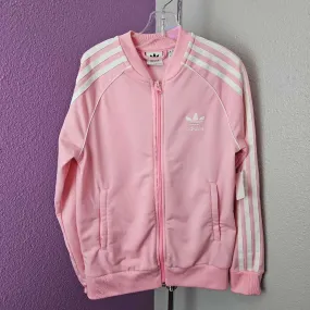 ADIDAS - OUTERWEAR