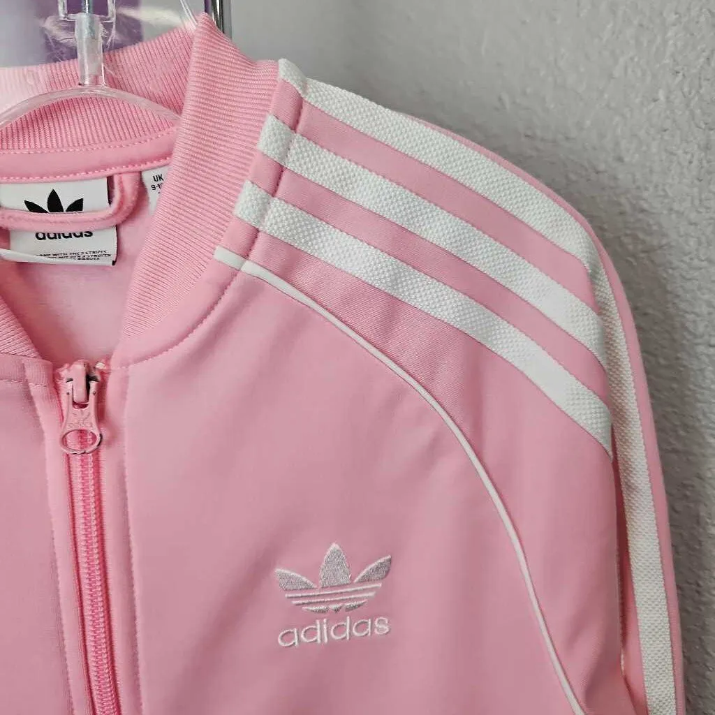 ADIDAS - OUTERWEAR