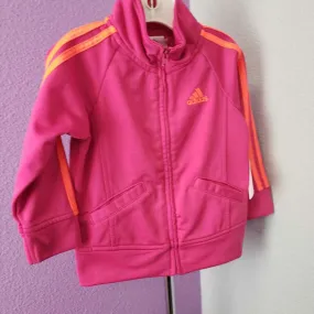 ADIDAS - OUTERWEAR