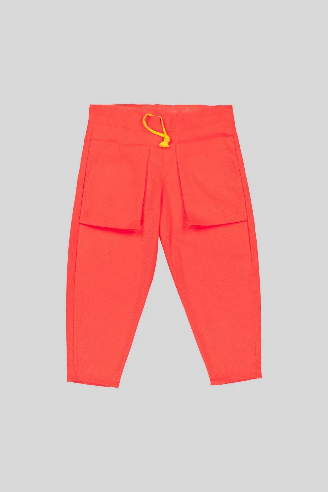 AGGRESSIVE CORD PANTS : ALL COLOURS