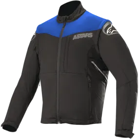 Alpinestars Session Race Jacket