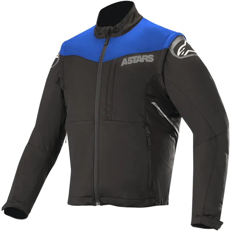 Alpinestars Session Race Jacket