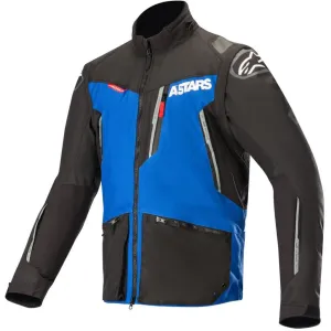 Alpinestars Session Race Jacket