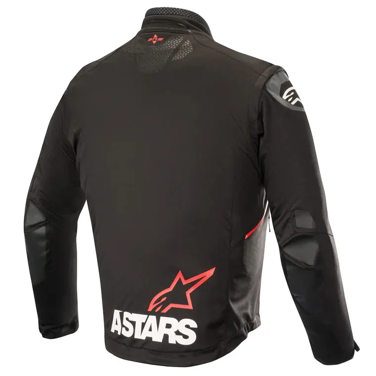 Alpinestars Session Race Jacket