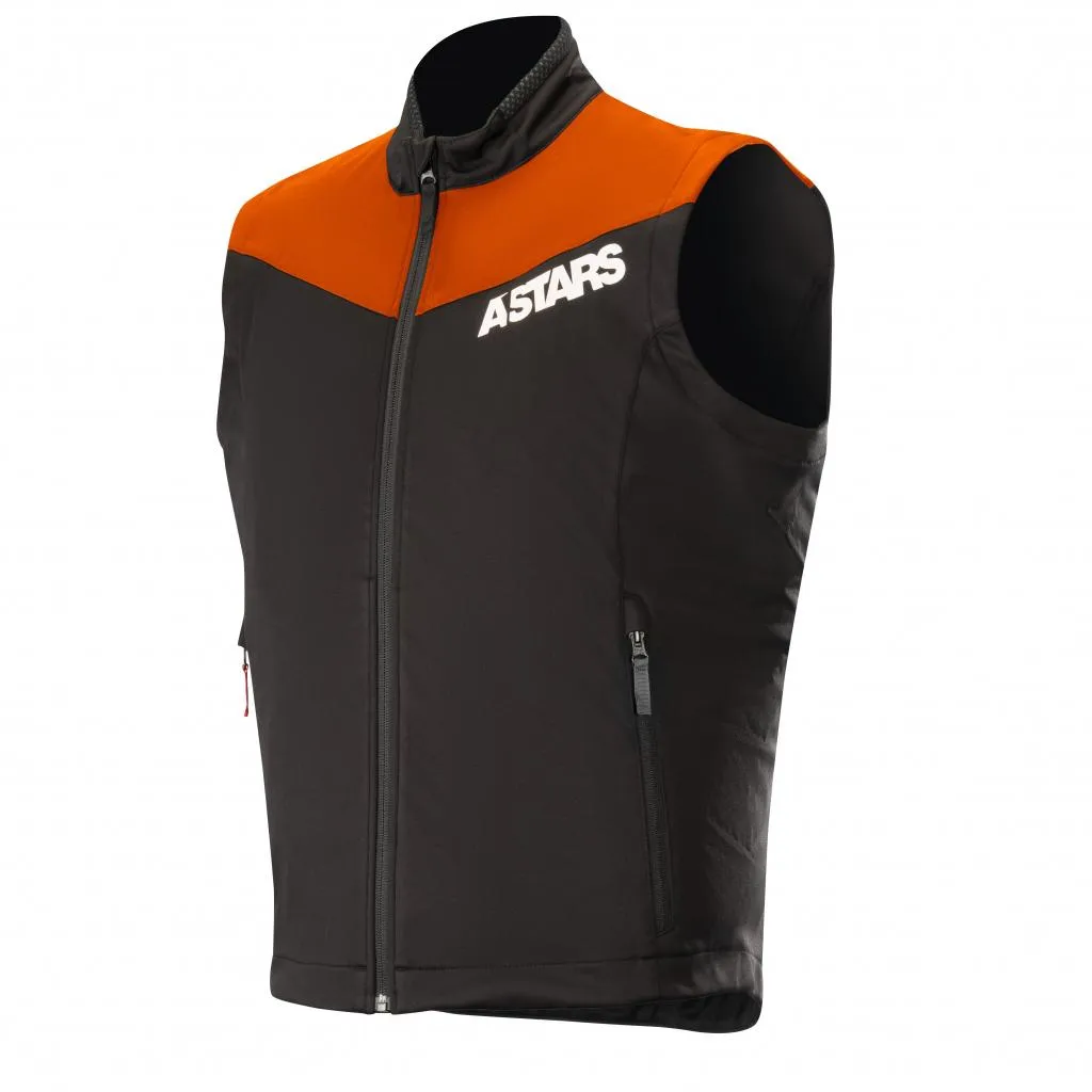 Alpinestars Session Race Vest