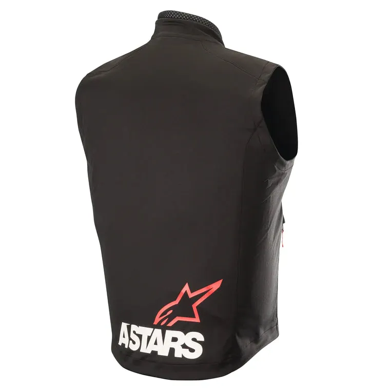 Alpinestars Session Race Vest