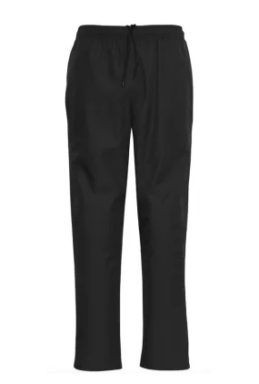 Apex Gymnastics Tracksuit Pants- COMP