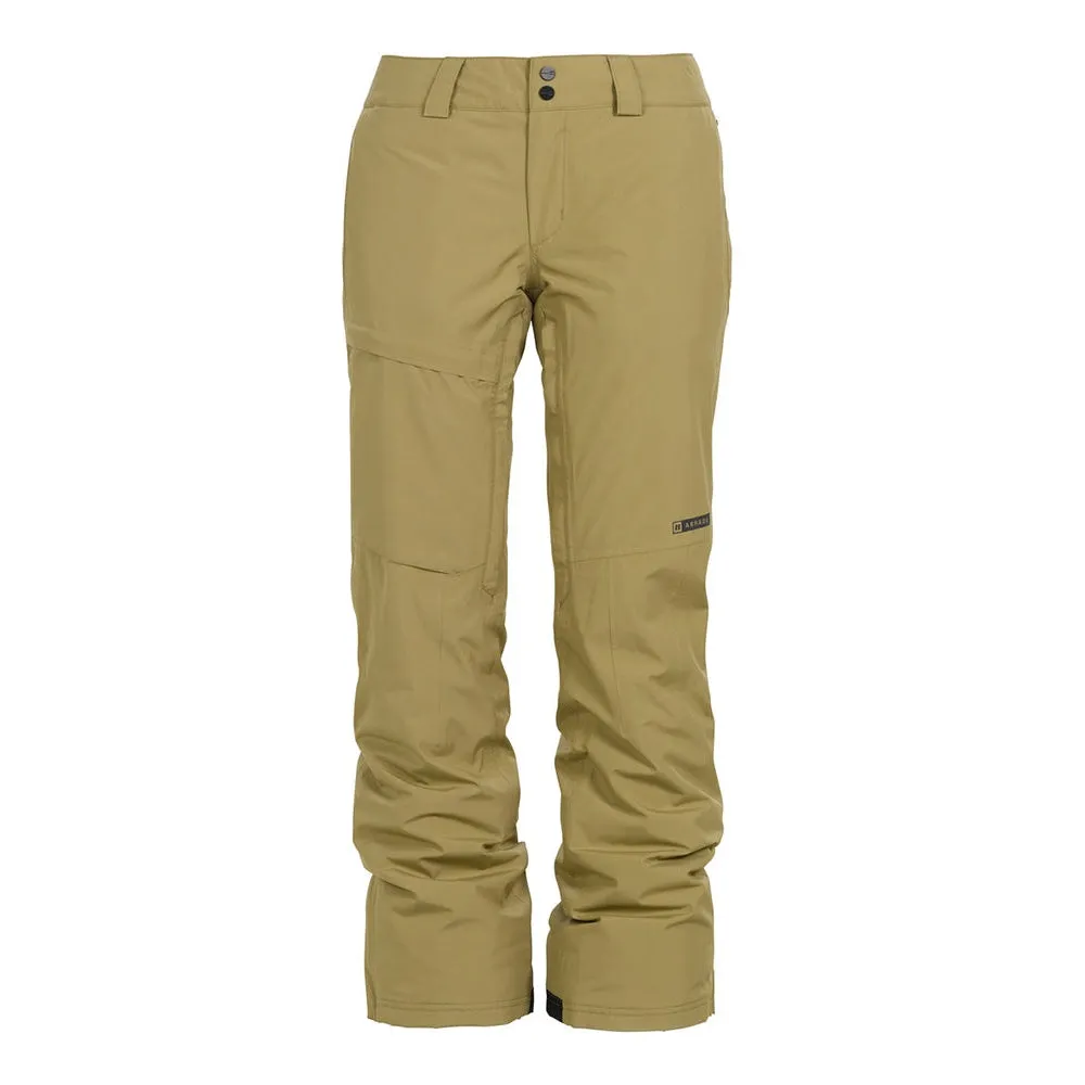 Armada Trego Gore-Tex Outerwear Pants