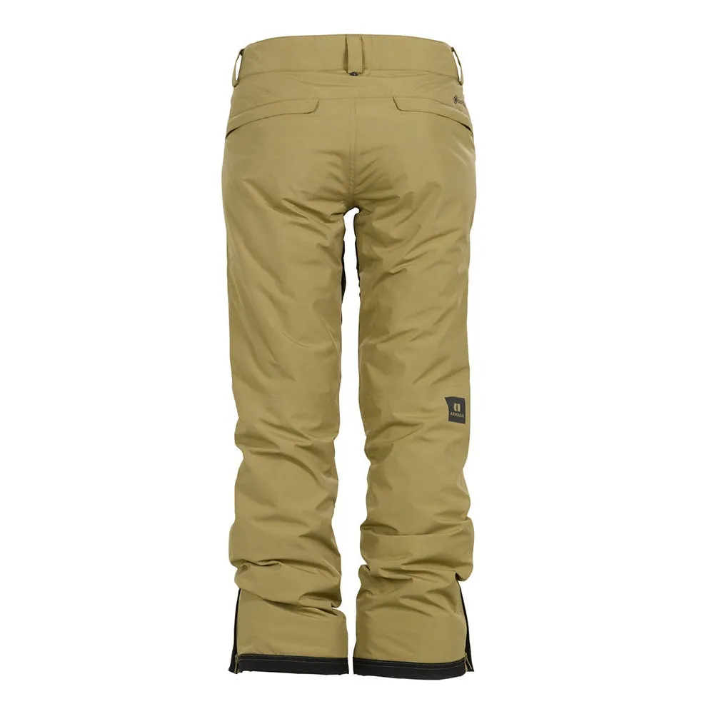 Armada Trego Gore-Tex Outerwear Pants