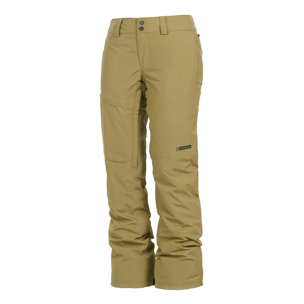 Armada Trego Gore-Tex Outerwear Pants