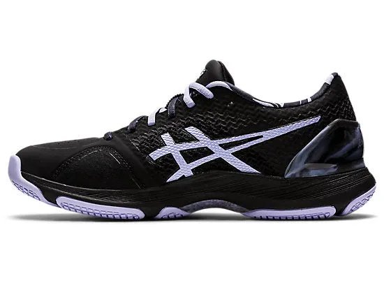 ASICS NETBURNER SUPER FF - WOMENS