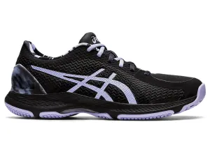 ASICS NETBURNER SUPER FF - WOMENS