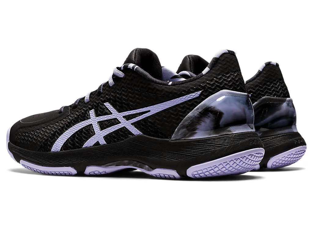 ASICS NETBURNER SUPER FF - WOMENS