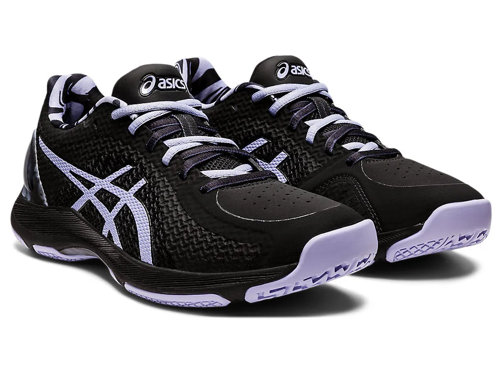 ASICS NETBURNER SUPER FF - WOMENS