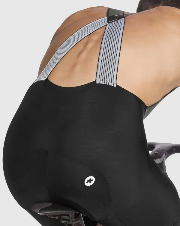 Assos Mille GTS C2 Bibshorts