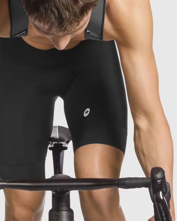 Assos Mille GTS C2 Bibshorts