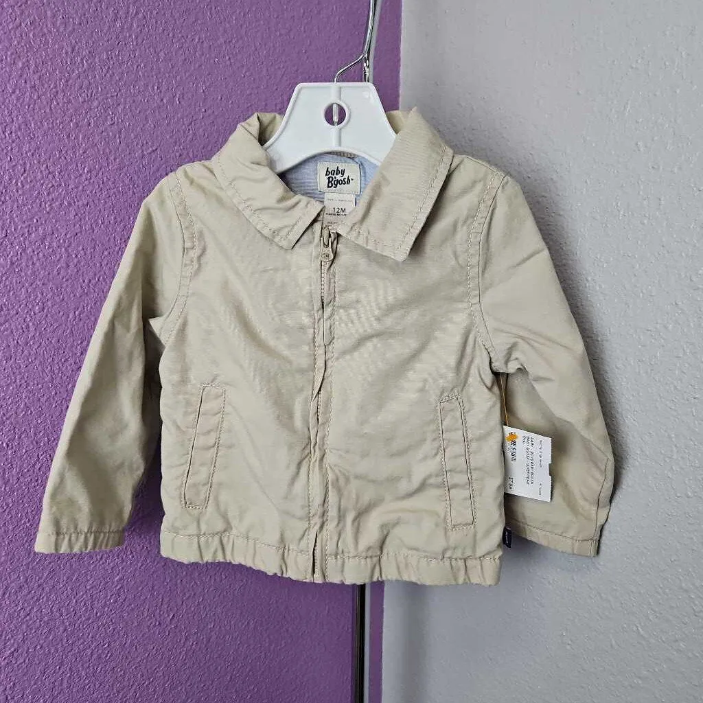 BABY BGOSH - OUTERWEAR