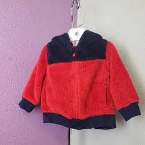 BABY GAP - OUTERWEAR