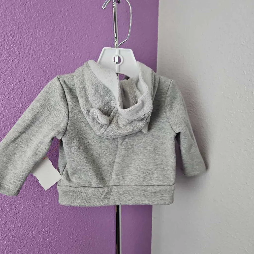 BABY GAP - OUTERWEAR