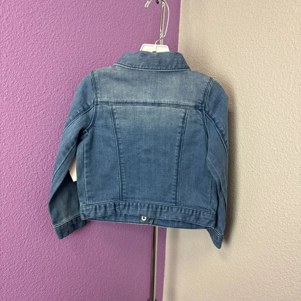 BABY GAP - OUTERWEAR