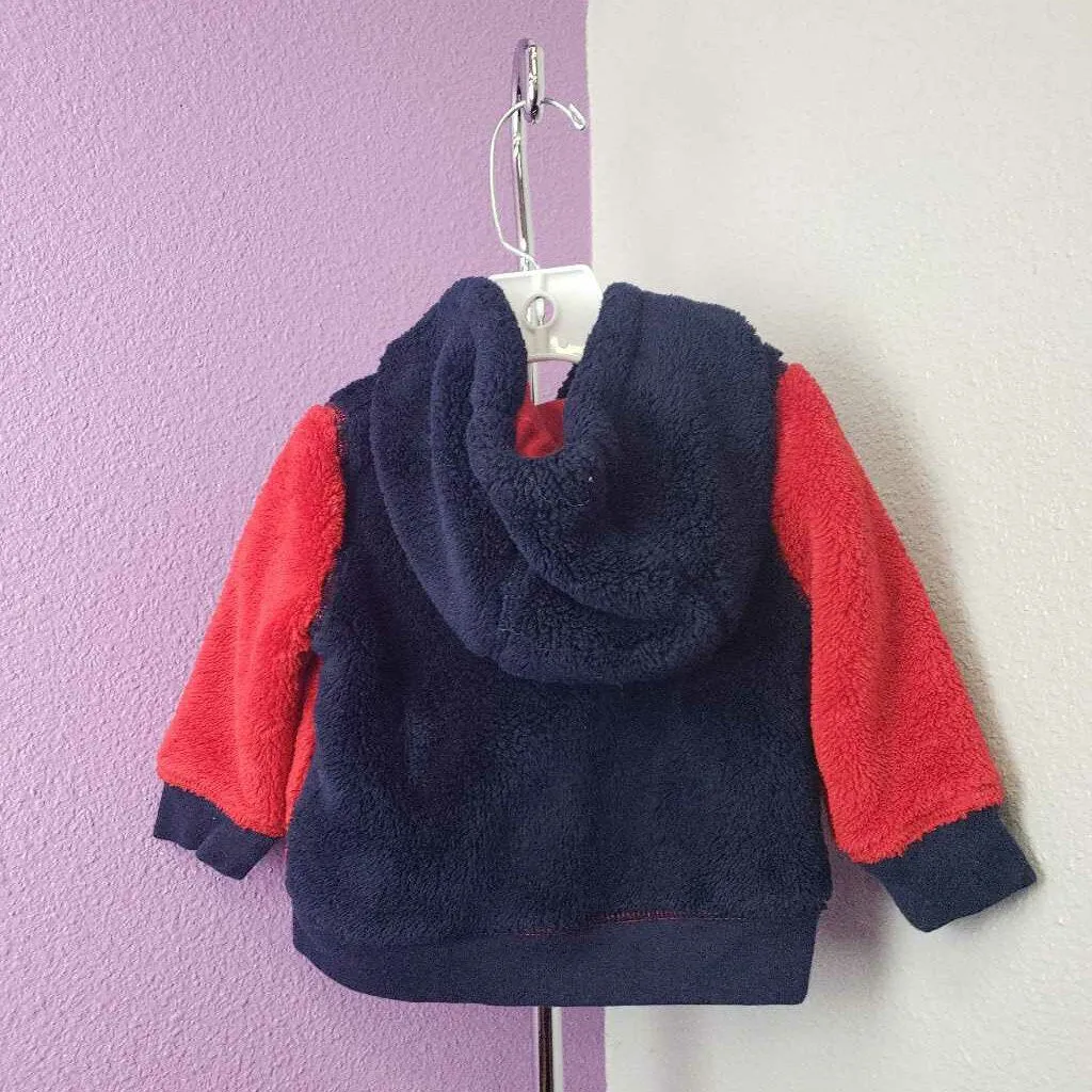 BABY GAP - OUTERWEAR