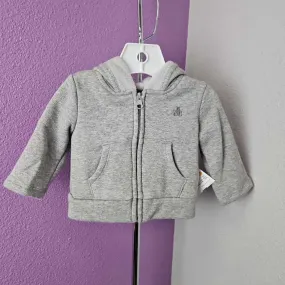 BABY GAP - OUTERWEAR