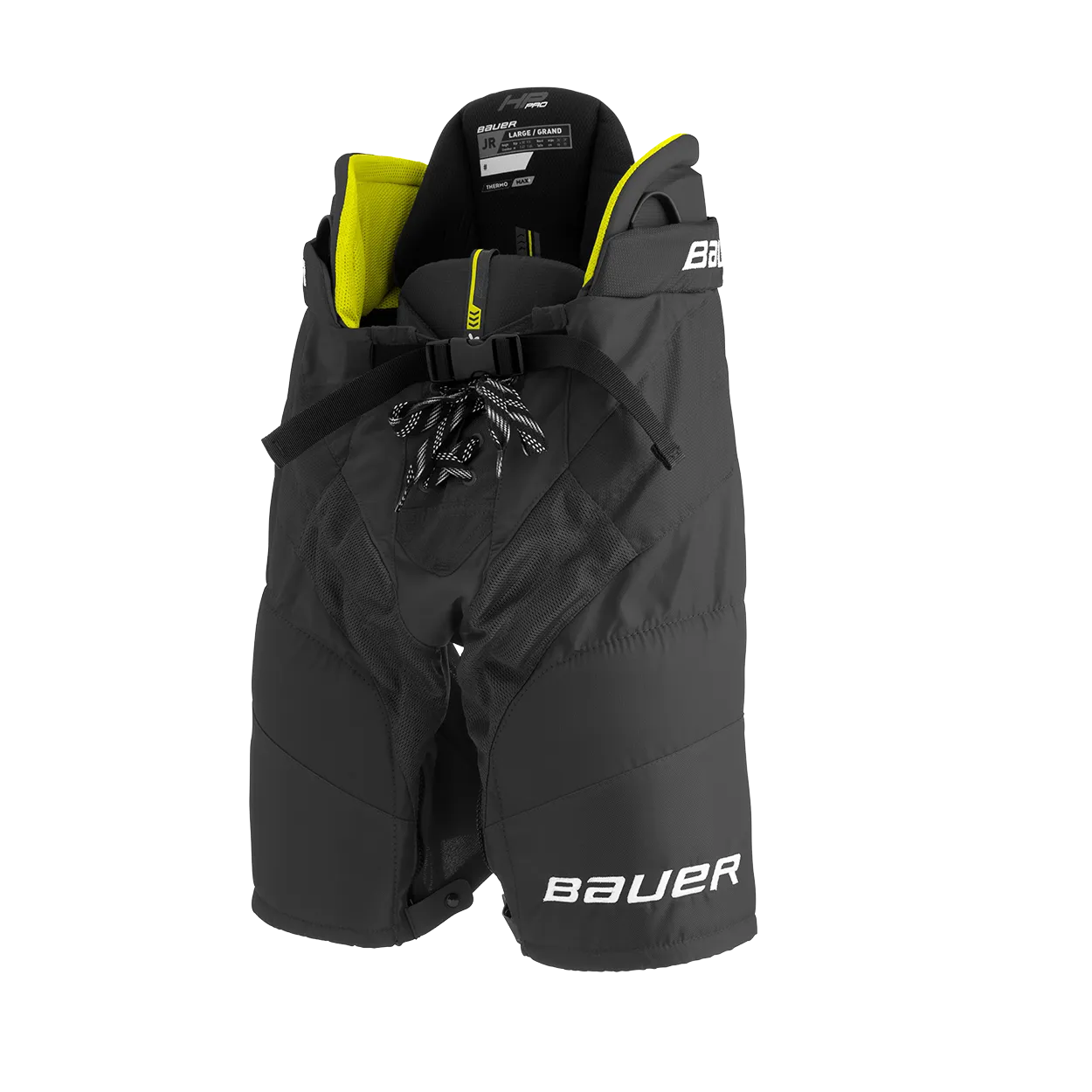 BAUER HP PRO PANT JUNIOR S24