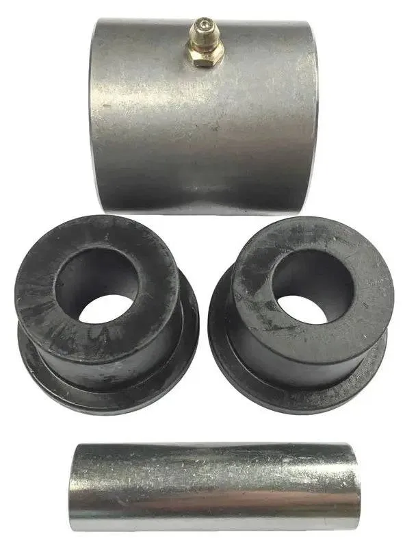 Bushing Kit - 2" with Sleeve