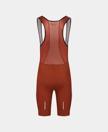 Café du Cycliste Marinette V2 Men's Bib Shorts