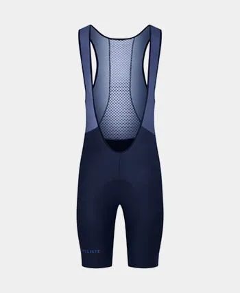 Café du Cycliste Marinette V2 Men's Bib Shorts