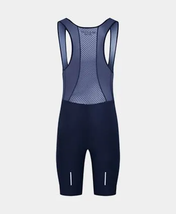 Café du Cycliste Marinette V2 Men's Bib Shorts