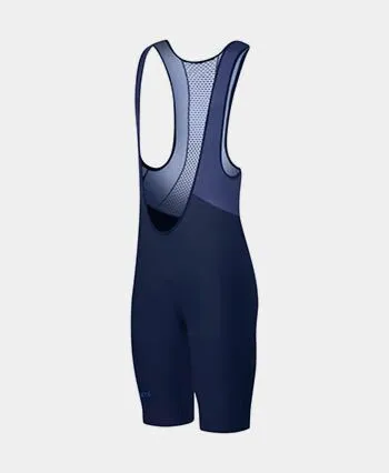 Café du Cycliste Marinette V2 Men's Bib Shorts