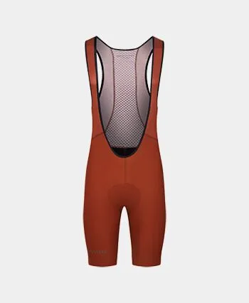 Café du Cycliste Marinette V2 Men's Bib Shorts