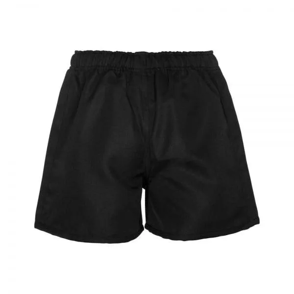 Canterbury Kids Professional Short