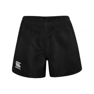 Canterbury Kids Professional Short