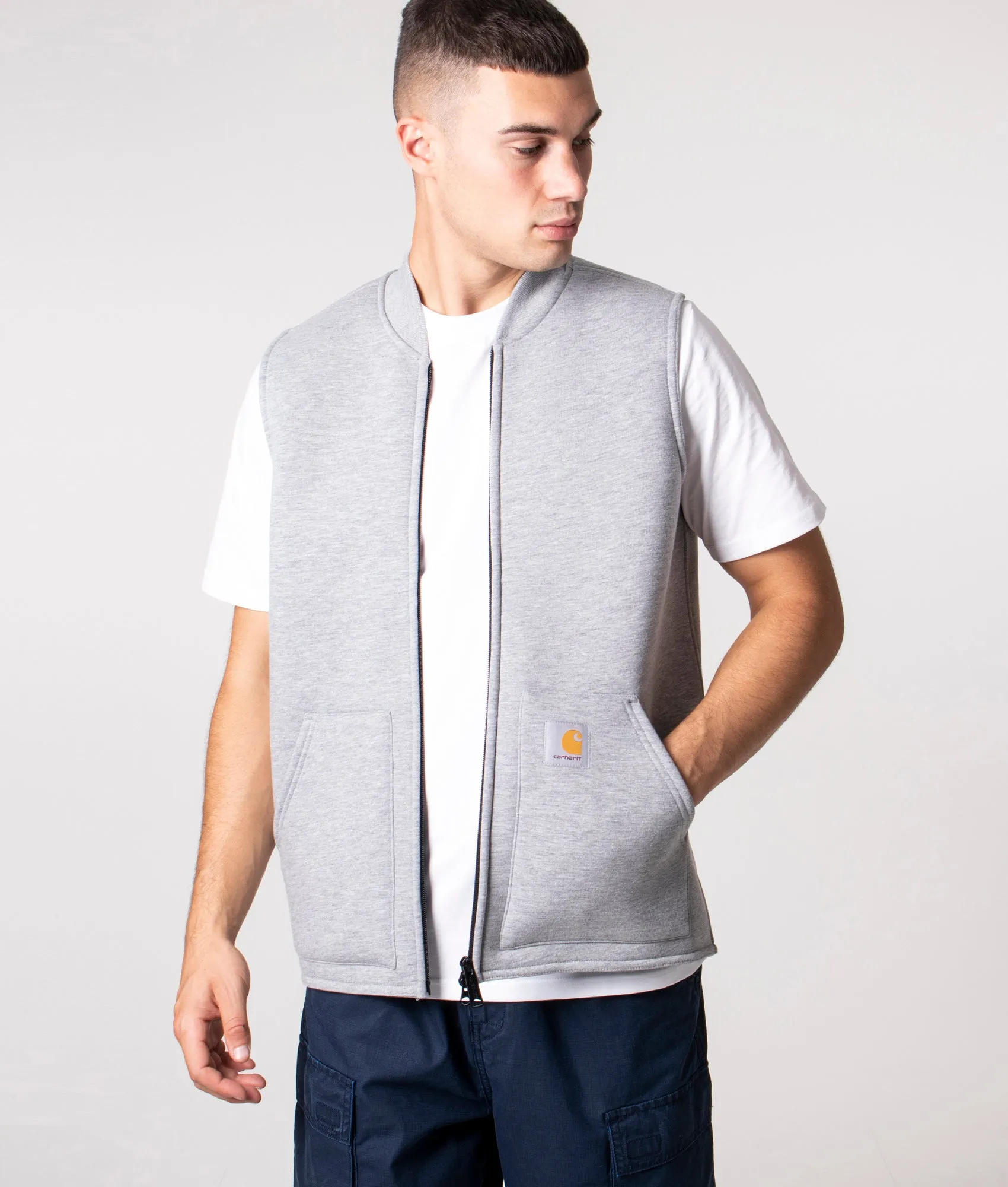 Car-Lux Vest