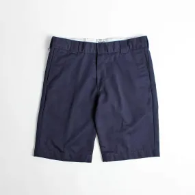 Carhartt WIP Master Shorts